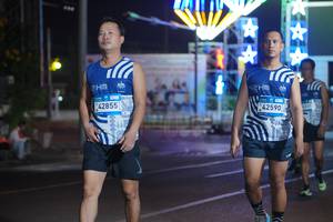 BIB: 
                            <button type="button" onclick="openModal(24413764)" class="btn btn-primary btn-sm float-right btn-popup" data-toggle="modal" data-target=".modal-high-quality">
                        <i class="fas fa-shopping-cart"></i> Add to Cart
                    </button>
                                            <button type="button" onclick="isThisMe(24413764, true)" class="btn btn-success btn-sm float-right btn-popup btn-isme hidden" data-toggle="tooltip" data-placement="bottom" title="นี่คือรูปของคุณใช่ไหม คลิกที่นี่เพื่อเอาเข้าอัลบั้ม">
                        <i class="fas fa-plus"></i> Add to album
                    </button>
                    <button type="button" onclick="isThisMe(24413764, false)" class="btn btn-warning btn-sm float-right btn-popup btn-isnotme hidden">
                        <i class="fas fa-ban"></i> Remove from album
                    </button>